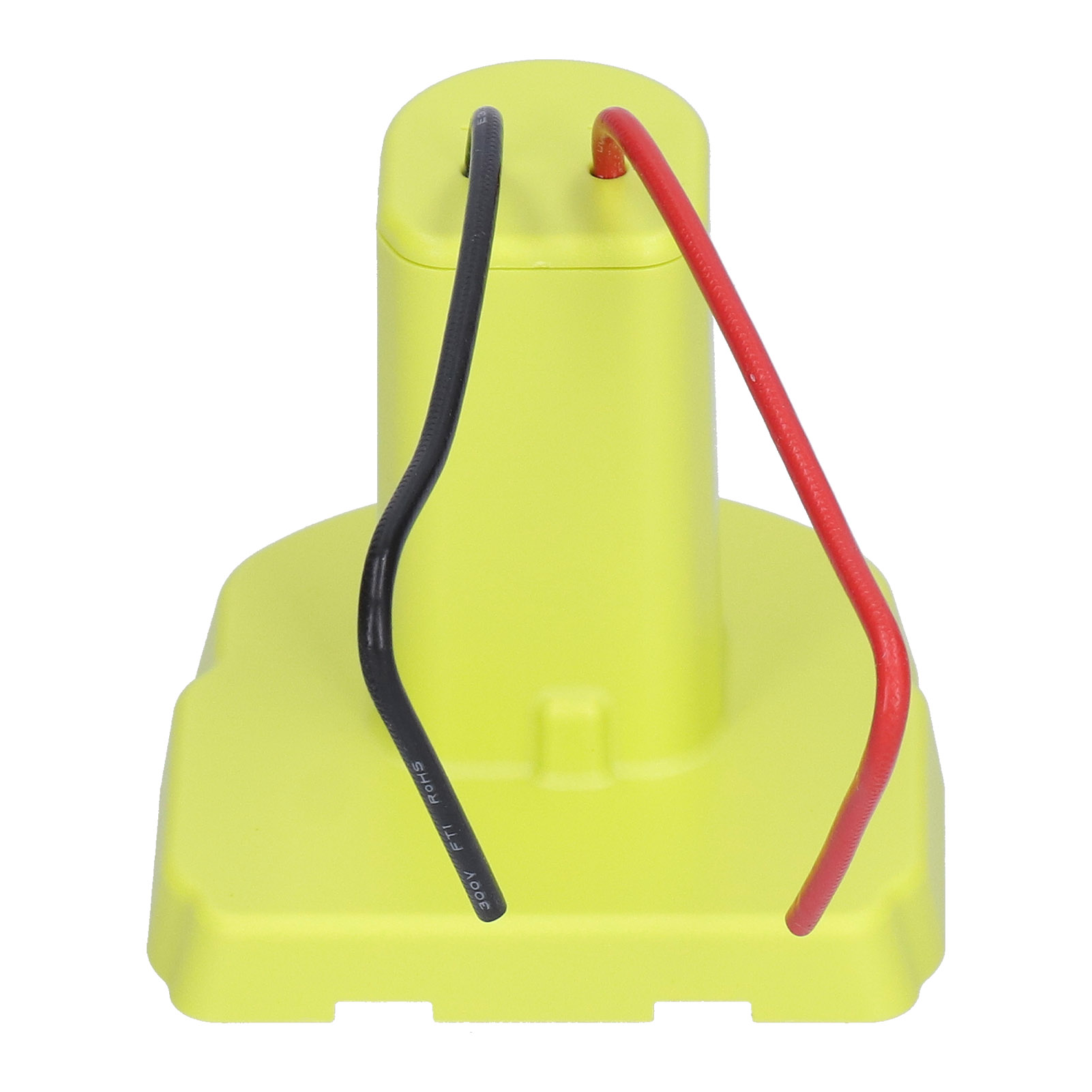 18V DIY Output Adapter Single- - Home Improvement Services 评论和价格