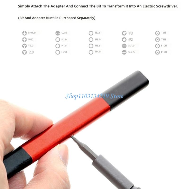 N5KC Advanced Handheld Drill E - Home Improvement For Beginners 评论和价格