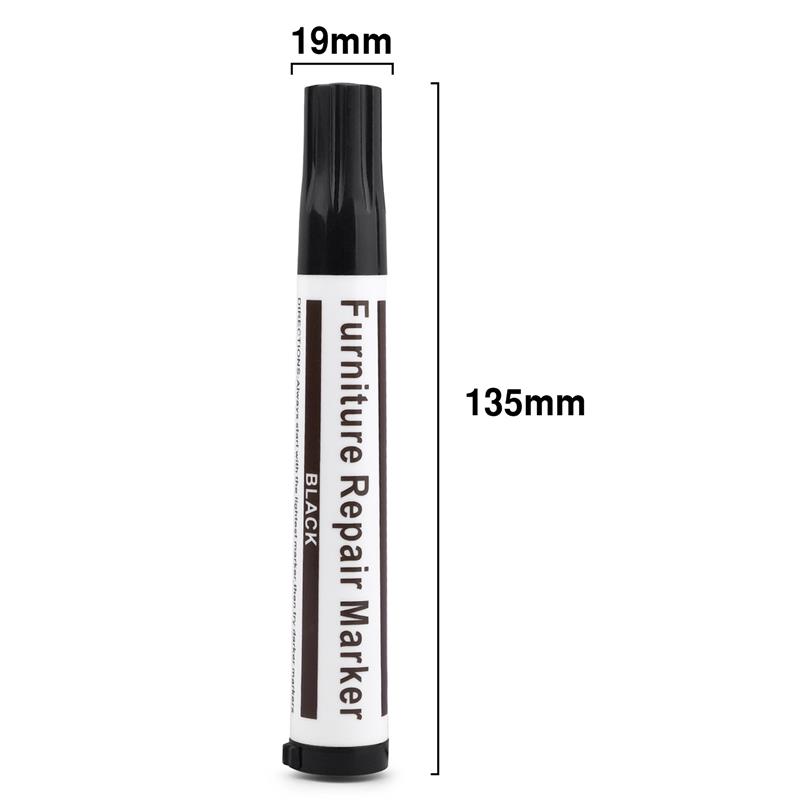 Furniture Touch Up Kit Markers - Wood Filler Stick 评论和价格