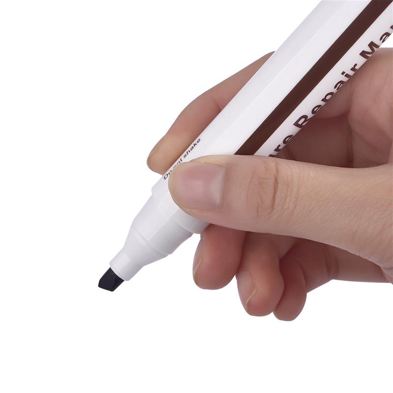 Furniture Touch Up Kit Markers - Wood Filler Stick 评论和价格