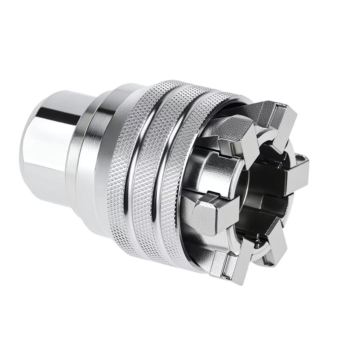 Magic Socket 10-19mm Hex Adjus - Home Improvement Services 评论和价格