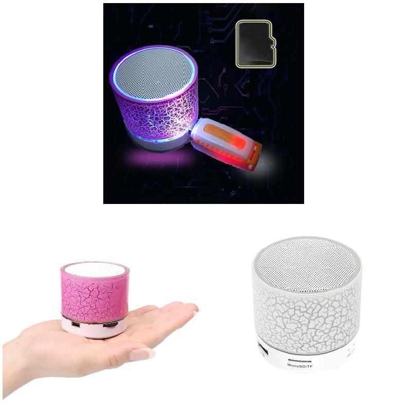 Portable Wireless Caixa De Som - Home Improvement Videos 评论和价格