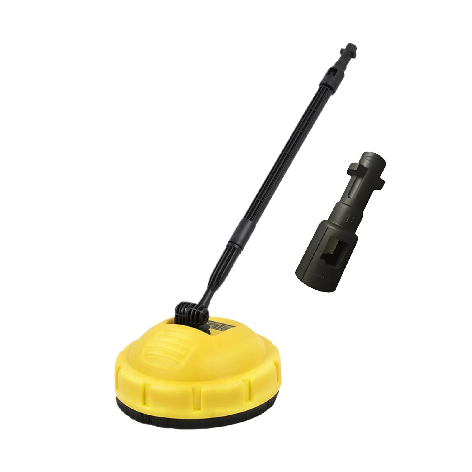 Pressure Washer Surfaces Clean - Home Improvement For Beginners 评论和价格