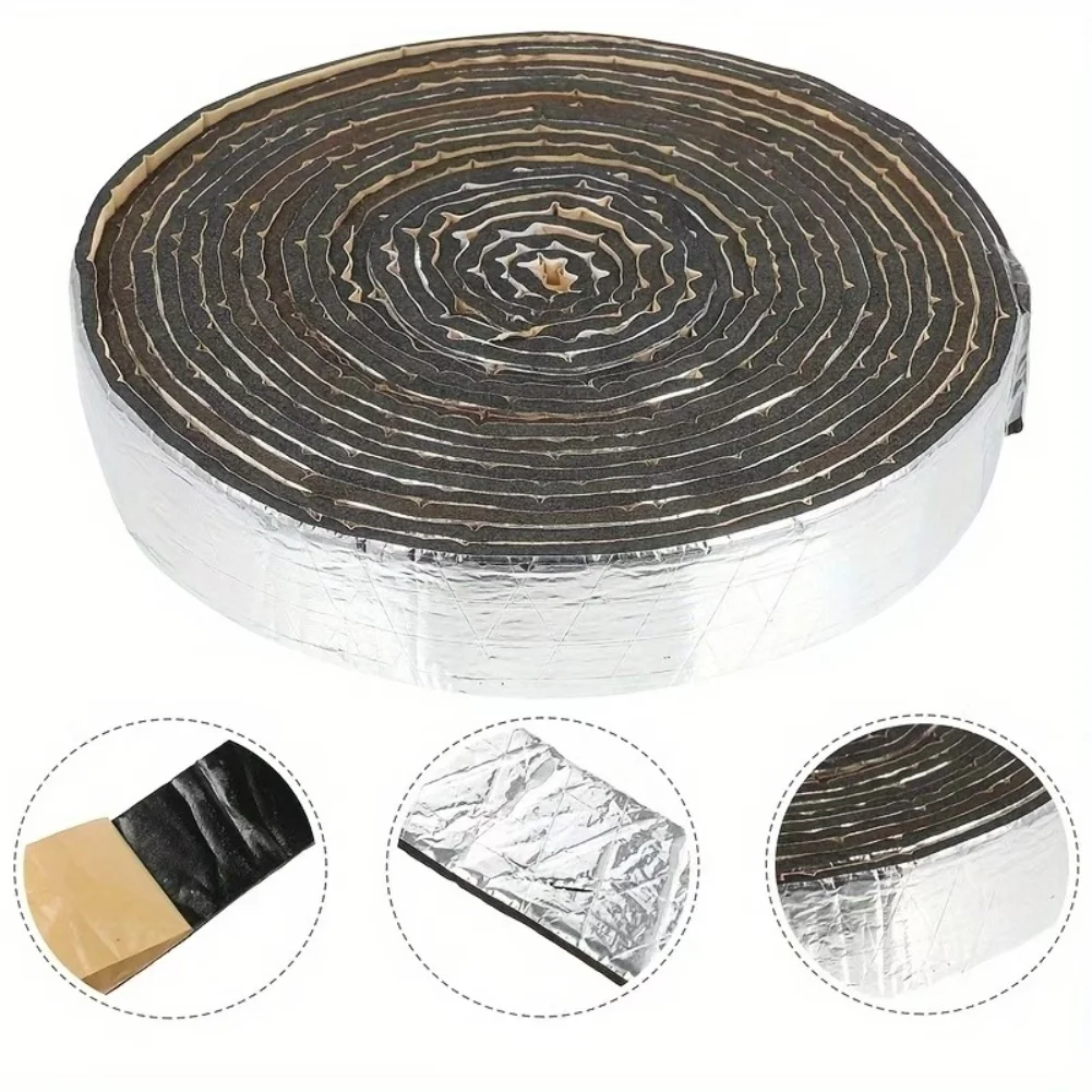 Flexible Outdoor Pipe Insulati - Pipe Insulation Foam 评论和价格