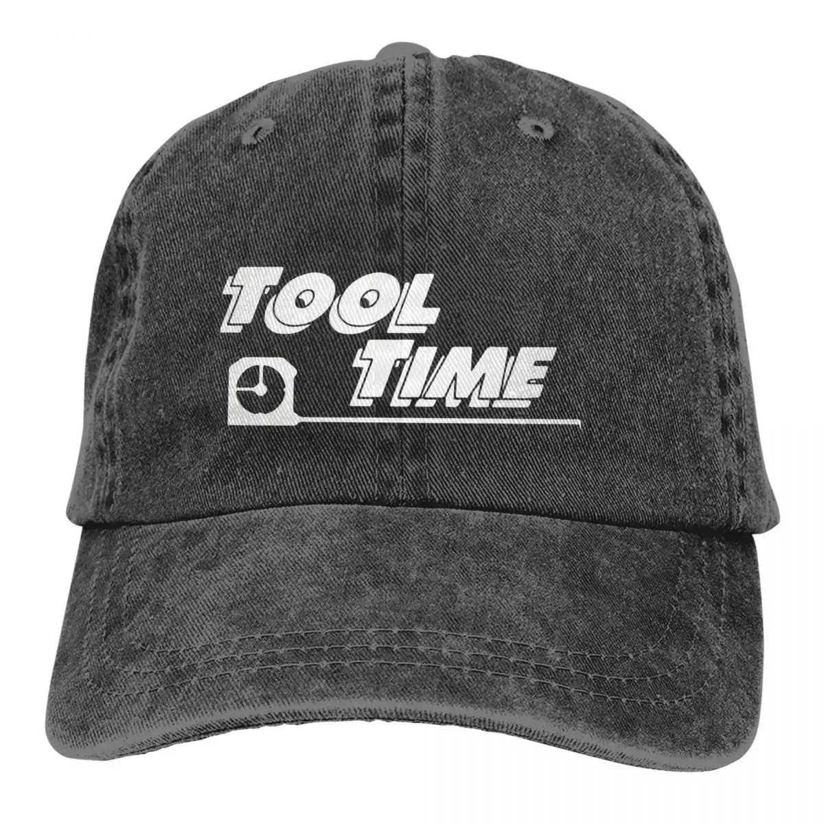 Tool Time Home Improvement Tim - Home Improvement With Tim Taylor 评论和价格