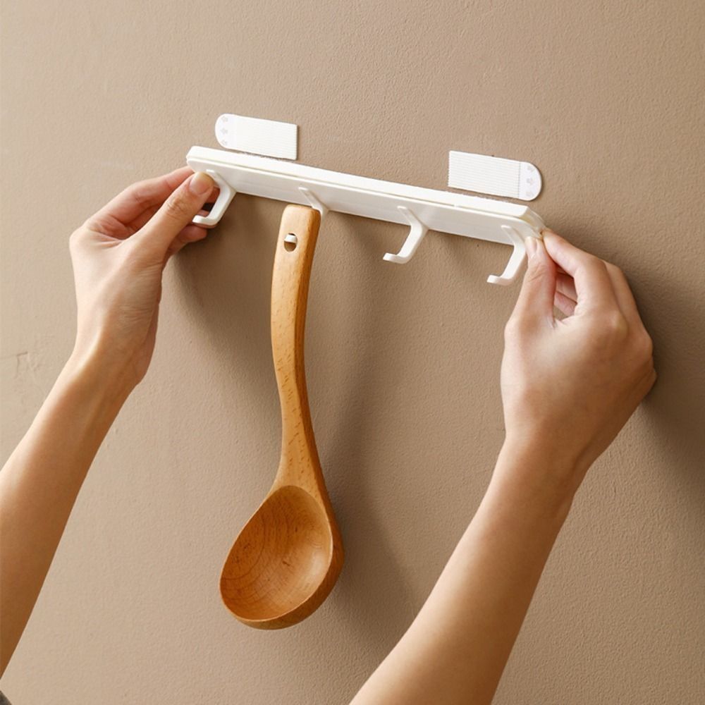 12 Pairs Heavy Duty Picture Ha - Picture Hanging Strip 评论和价格