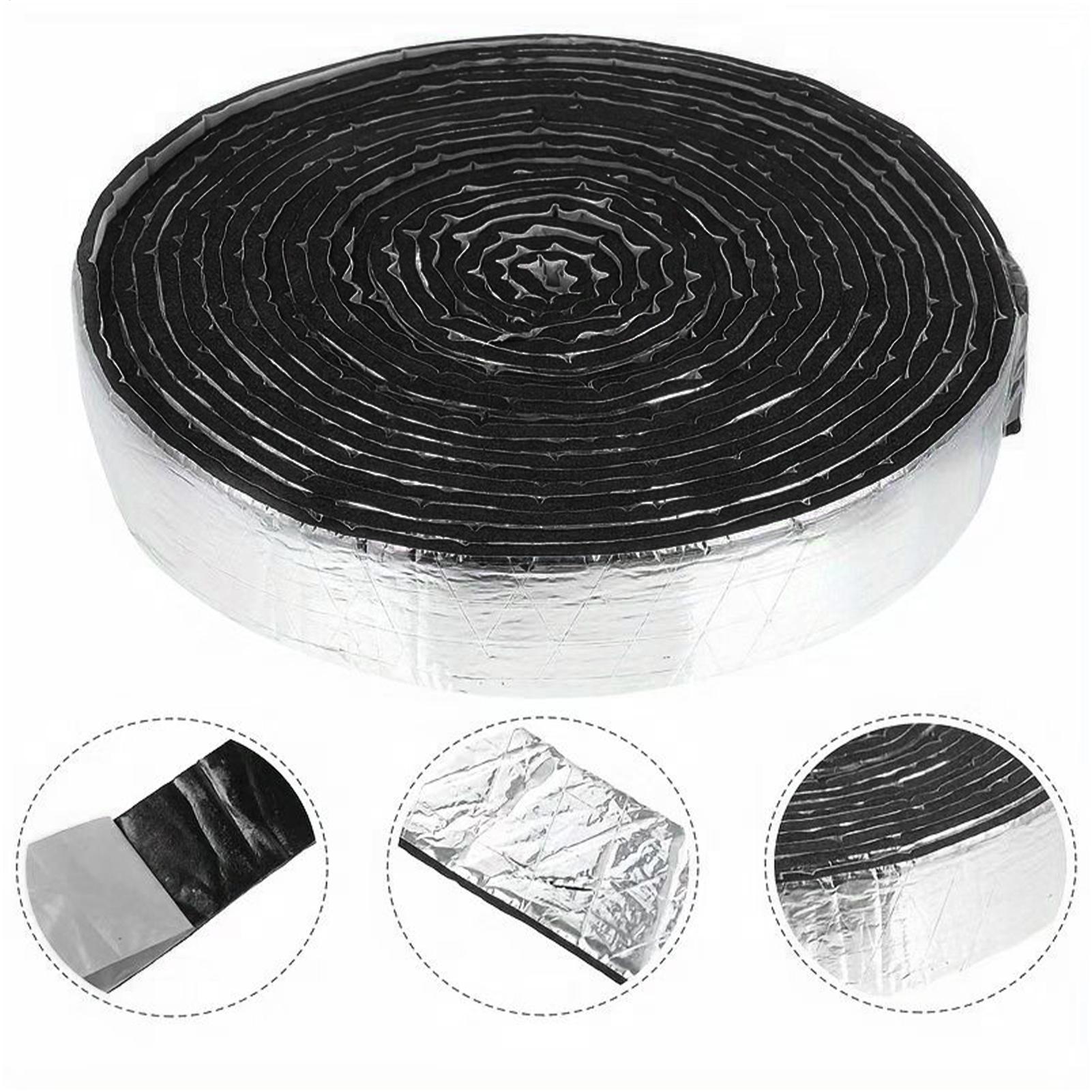 Foam Pipe Cover Heating Coolin - Pipe Insulation Foam 评论和价格