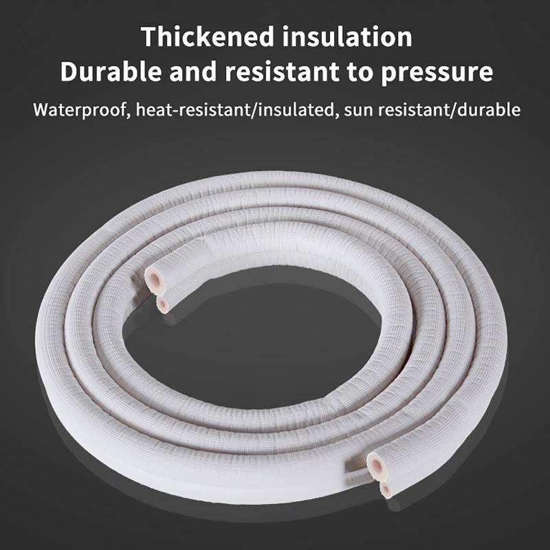 1Meter Pipe Insulation Foam Tu - Pipe Insulation Foam 评论和价格