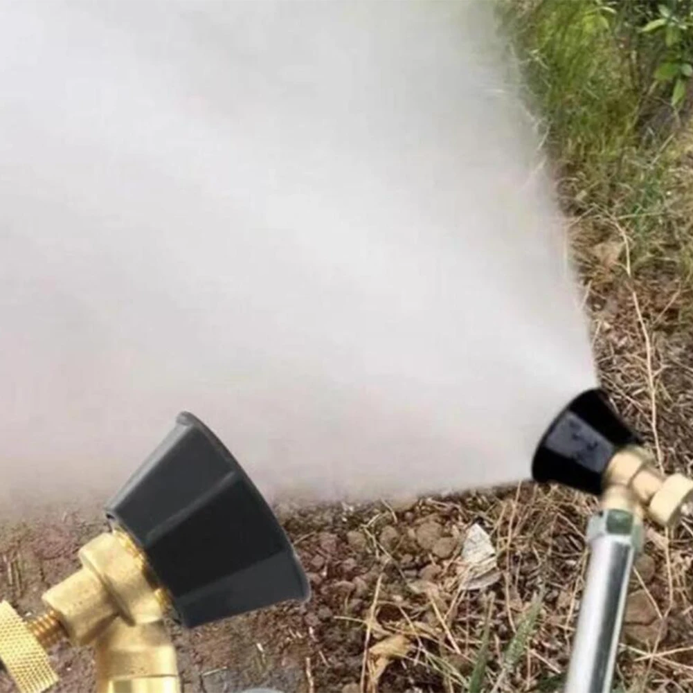 Hose Compatibility Adjustable  - Home Improvement Streaming 评论和价格