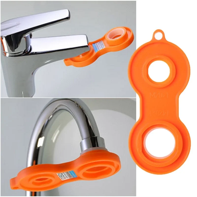 1Pcs Plastic Sprinkle Faucet S - Home Improvement Services 评论和价格