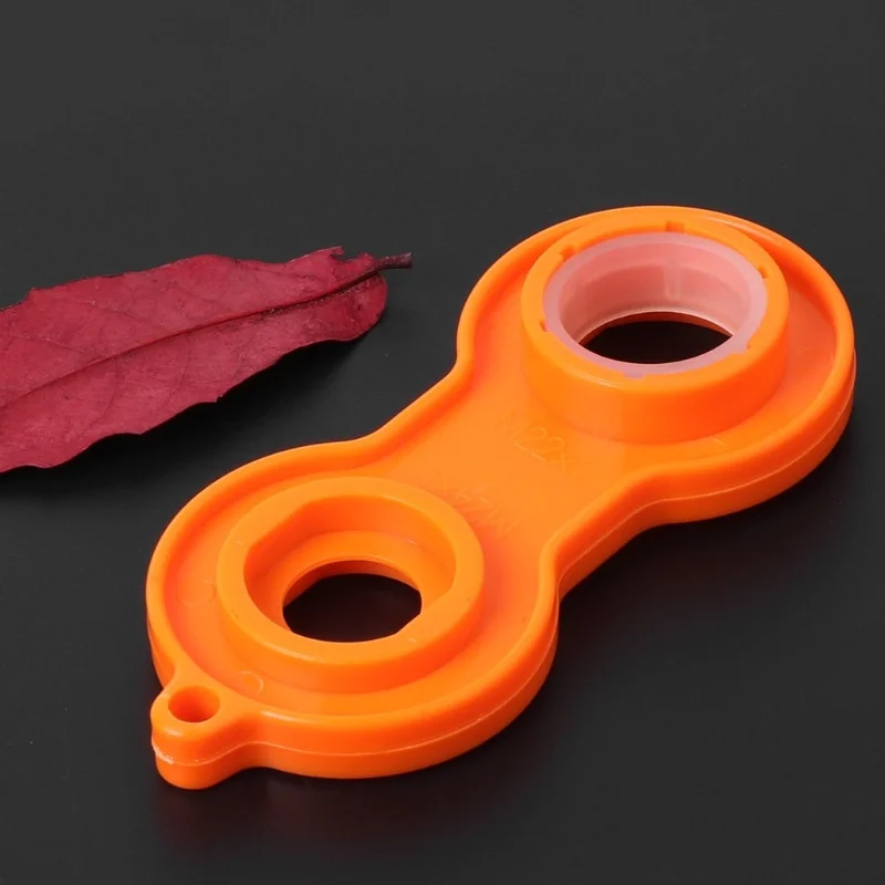 1Pcs Plastic Sprinkle Faucet S - Home Improvement Services 评论和价格