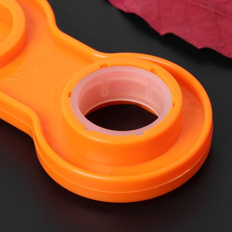 1Pcs Plastic Sprinkle Faucet S - Home Improvement Services 评论和价格