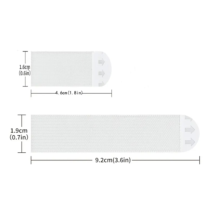 Picture Hanging Strips Heavy D - Picture Hanging Strip 评论和价格