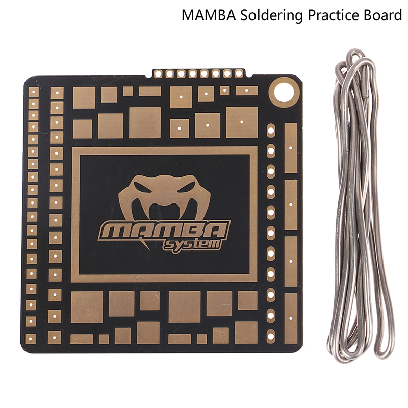 High Quality DIATONE MAMBA Sol - Home Improvement For Beginners 评论和价格
