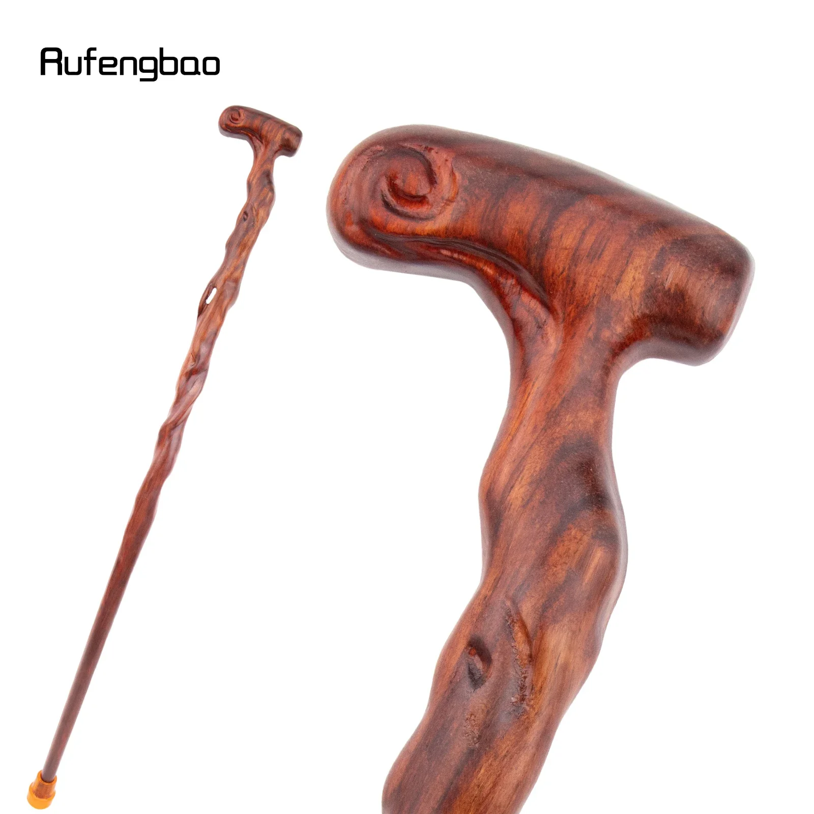 Red Tree Vine  Wooden Single J - Wood Filler Stick 评论和价格