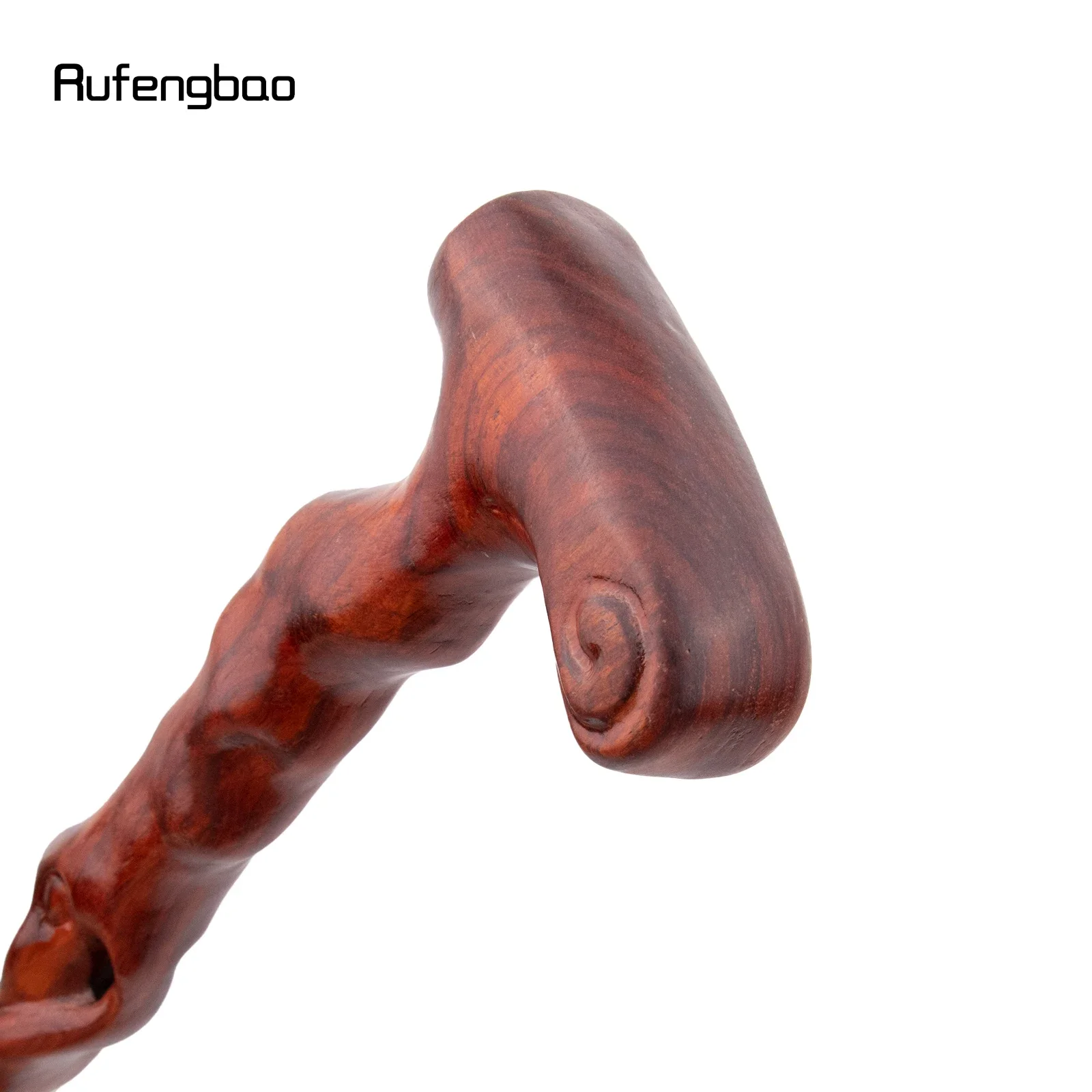 Red Tree Vine  Wooden Single J - Wood Filler Stick 评论和价格