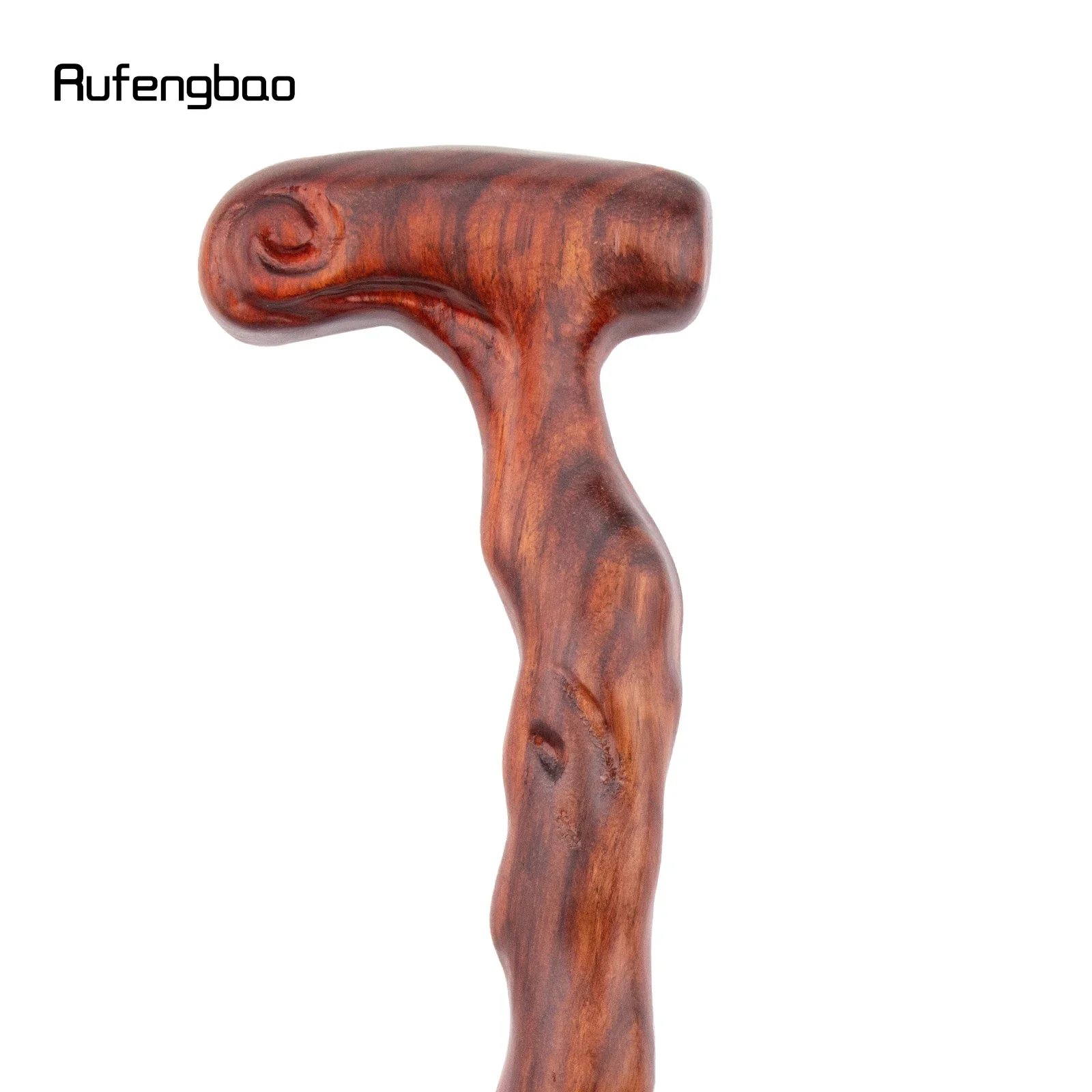 Red Tree Vine  Wooden Single J - Wood Filler Stick 评论和价格