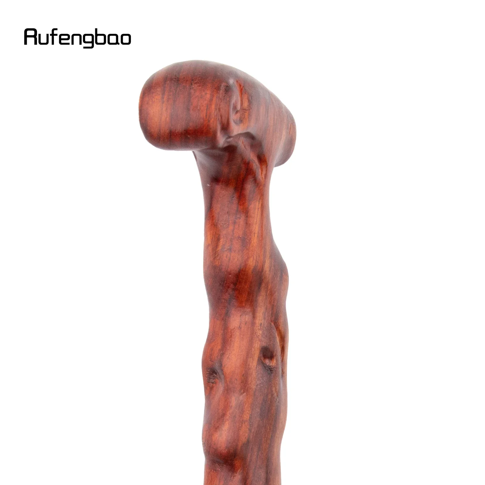 Red Tree Vine  Wooden Single J - Wood Filler Stick 评论和价格